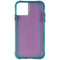 Case-Mate Tough NEON Series Hard Case for iPhone 11 - Purple/Turquoise Neon - Case-Mate - Simple Cell Shop, Free shipping from Maryland!