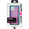 Case-Mate Tough NEON Series Hard Case for iPhone 11 - Purple/Turquoise Neon - Case-Mate - Simple Cell Shop, Free shipping from Maryland!