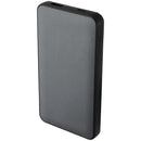 mophie powerstation 8,000 mAh USB-C/USB Charger with USB to USB-C Cable - Gray - Mophie - Simple Cell Shop, Free shipping from Maryland!