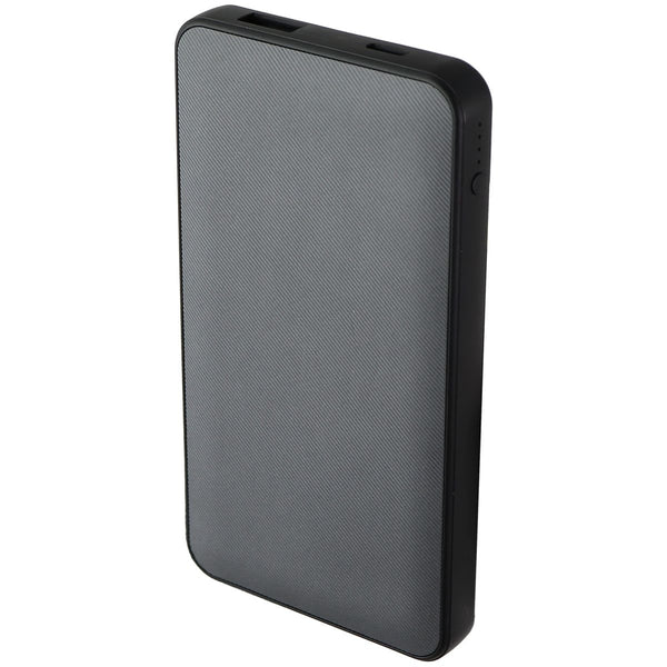 mophie powerstation 8,000 mAh USB-C/USB Charger with USB to USB-C Cable - Gray - Mophie - Simple Cell Shop, Free shipping from Maryland!