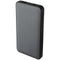 mophie powerstation 8,000 mAh USB-C/USB Charger with USB to USB-C Cable - Gray - Mophie - Simple Cell Shop, Free shipping from Maryland!