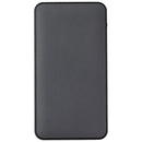 mophie powerstation 8,000 mAh USB-C/USB Charger with USB to USB-C Cable - Gray - Mophie - Simple Cell Shop, Free shipping from Maryland!