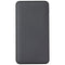 mophie powerstation 8,000 mAh USB-C/USB Charger with USB to USB-C Cable - Gray - Mophie - Simple Cell Shop, Free shipping from Maryland!