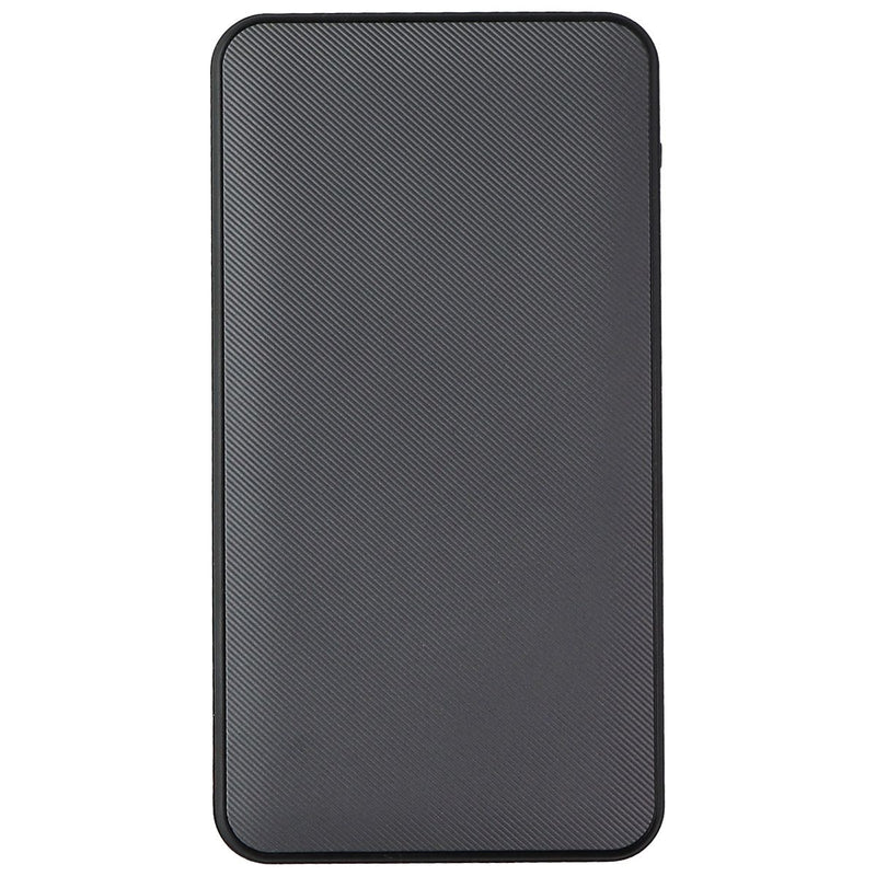 mophie powerstation 8,000 mAh USB-C/USB Charger with USB to USB-C Cable - Gray - Mophie - Simple Cell Shop, Free shipping from Maryland!