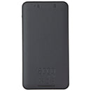mophie powerstation 8,000 mAh USB-C/USB Charger with USB to USB-C Cable - Gray - Mophie - Simple Cell Shop, Free shipping from Maryland!