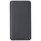 mophie powerstation 8,000 mAh USB-C/USB Charger with USB to USB-C Cable - Gray - Mophie - Simple Cell Shop, Free shipping from Maryland!