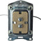 Resideo (AT72D) 1683 Multi-Mount Control Circuit Transformer - Resideo - Simple Cell Shop, Free shipping from Maryland!