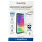 ZAGG InvisibleShield (Glass Elite VisionGuard+) for Pixel 4 - Case Friendly - Zagg - Simple Cell Shop, Free shipping from Maryland!