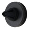 Case-Mate Magnetic Wallet Stand Stick on Card Holder and Vent Mount - Black - Case-Mate - Simple Cell Shop, Free shipping from Maryland!