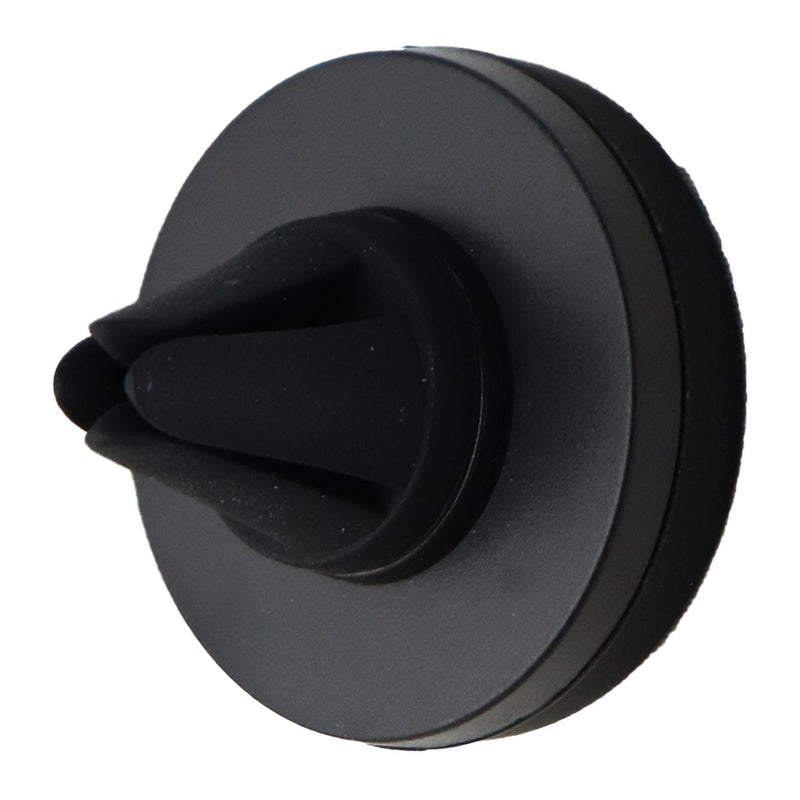 Case-Mate Magnetic Wallet Stand Stick on Card Holder and Vent Mount - Black - Case-Mate - Simple Cell Shop, Free shipping from Maryland!