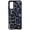 Lumee Brilliance Series Genuine Crystals Case for Samsung Galaxy S20 - Leopard - Case-Mate - Simple Cell Shop, Free shipping from Maryland!