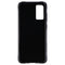 Lumee Brilliance Series Genuine Crystals Case for Samsung Galaxy S20 - Leopard - Case-Mate - Simple Cell Shop, Free shipping from Maryland!
