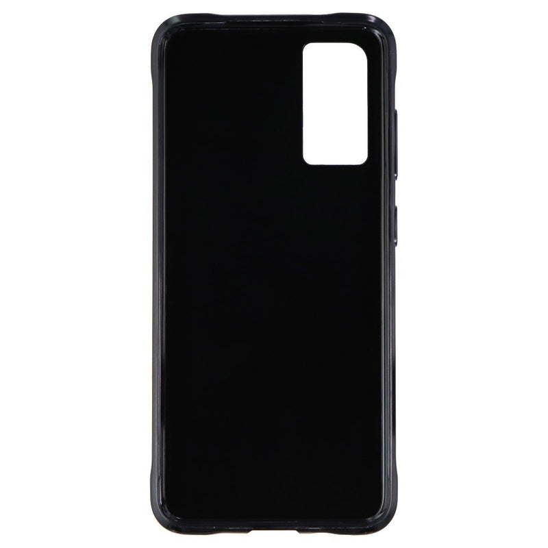 Lumee Brilliance Series Genuine Crystals Case for Samsung Galaxy S20 - Leopard - Case-Mate - Simple Cell Shop, Free shipping from Maryland!