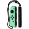 Nintendo Switch Animal Crossing: New Horizons Edition Left Joy-Con - Green - Nintendo - Simple Cell Shop, Free shipping from Maryland!