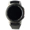 Samsung Galaxy Watch 46mm Stainless Steel (Bluetooth + LTE) Silver (SM-R805) - Samsung - Simple Cell Shop, Free shipping from Maryland!