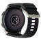 Samsung Galaxy Watch 46mm Stainless Steel (Bluetooth + LTE) Silver (SM-R805) - Samsung - Simple Cell Shop, Free shipping from Maryland!