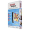 Picture Keeper 8GB Portable Flash USB Photo Backup and Storage Device - Picture Keeper - Simple Cell Shop, Free shipping from Maryland!