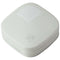Ecobee (2-Pack) Room Sensors with Stands - White - ecobee - Simple Cell Shop, Free shipping from Maryland!