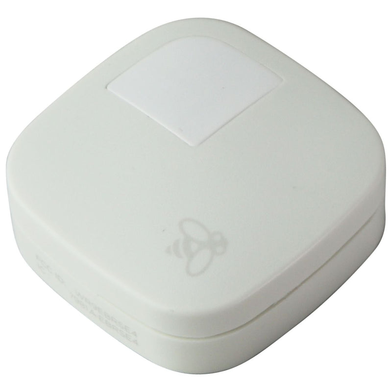 Ecobee (2-Pack) Room Sensors with Stands - White - ecobee - Simple Cell Shop, Free shipping from Maryland!