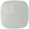Ecobee (2-Pack) Room Sensors with Stands - White - ecobee - Simple Cell Shop, Free shipping from Maryland!