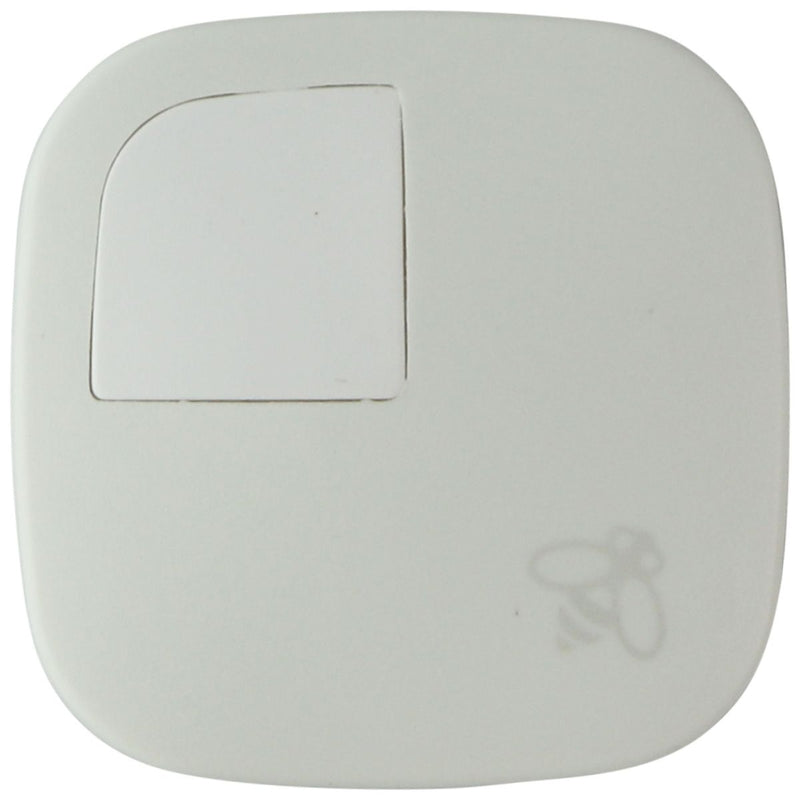 Ecobee (2-Pack) Room Sensors with Stands - White - ecobee - Simple Cell Shop, Free shipping from Maryland!