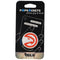 PopSockets: Collapsible Grip and Stand for Phones and Tablets - Atlanta Hawks - PopSockets - Simple Cell Shop, Free shipping from Maryland!