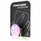 PopSockets: Collapsible Grip & Stand for Phones and Tablets - Pegasus Magic - PopSockets - Simple Cell Shop, Free shipping from Maryland!