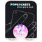 PopSockets: Collapsible Grip & Stand for Phones and Tablets - Pegasus Magic - PopSockets - Simple Cell Shop, Free shipping from Maryland!