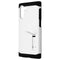 Spigen Tough Armor Series Case for Samsung Galaxy Note 10 - Glow White - Spigen - Simple Cell Shop, Free shipping from Maryland!