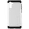 Spigen Tough Armor Series Case for Samsung Galaxy Note 10 - Glow White - Spigen - Simple Cell Shop, Free shipping from Maryland!