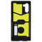 Spigen Tough Armor Series Case for Samsung Galaxy Note 10 - Glow White - Spigen - Simple Cell Shop, Free shipping from Maryland!