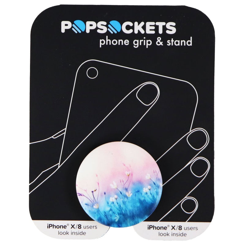 PopSockets: Collapsible Grip & Stand for Phones and Tablets - Play Misty - PopSockets - Simple Cell Shop, Free shipping from Maryland!