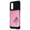 Spigen Slim Armor Case for Samsung Galaxy S20 & S20 5G - Rusty Pink/Black - Spigen - Simple Cell Shop, Free shipping from Maryland!