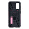 Spigen Slim Armor Case for Samsung Galaxy S20 & S20 5G - Rusty Pink/Black - Spigen - Simple Cell Shop, Free shipping from Maryland!