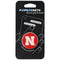PopSockets: Collapsible Grip & Stand for Phones and Tablets - Nebraska Heritage - PopSockets - Simple Cell Shop, Free shipping from Maryland!