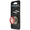 PopSockets: Collapsible Grip & Stand for Phones & Tablets - Oklahoma University - PopSockets - Simple Cell Shop, Free shipping from Maryland!