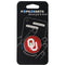 PopSockets: Collapsible Grip & Stand for Phones & Tablets - Oklahoma University - PopSockets - Simple Cell Shop, Free shipping from Maryland!