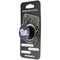 PopSockets: Collapsible Grip & Stand for Phones & Tablets - Pittsburgh Heritage - PopSockets - Simple Cell Shop, Free shipping from Maryland!