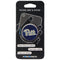 PopSockets: Collapsible Grip & Stand for Phones & Tablets - Pittsburgh Heritage - PopSockets - Simple Cell Shop, Free shipping from Maryland!