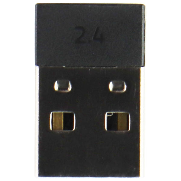 Replacement OEM USB Dongle for Razer Viper Ultimate Gaming Mouse - Razer - Simple Cell Shop, Free shipping from Maryland!