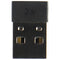 Replacement OEM USB Dongle for Razer Viper Ultimate Gaming Mouse - Razer - Simple Cell Shop, Free shipping from Maryland!