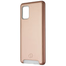 Nimbus9 Cirrus 2 Series Case for Samsung Galaxy A71 5G UW - Rose Gold - Nimbus9 - Simple Cell Shop, Free shipping from Maryland!