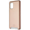 Nimbus9 Cirrus 2 Series Case for Samsung Galaxy A71 5G UW - Rose Gold - Nimbus9 - Simple Cell Shop, Free shipping from Maryland!