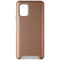 Nimbus9 Cirrus 2 Series Case for Samsung Galaxy A71 5G UW - Rose Gold - Nimbus9 - Simple Cell Shop, Free shipping from Maryland!