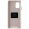 Nimbus9 Cirrus 2 Series Case for Samsung Galaxy A71 5G UW - Rose Gold - Nimbus9 - Simple Cell Shop, Free shipping from Maryland!