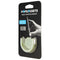 PopSockets Offical Mount for Smartphones and Tablets - Glow in The Dark Mount - PopSockets - Simple Cell Shop, Free shipping from Maryland!