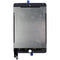 Repair Part - LCD/Digitizer for Apple iPad mini 4 (with Sleep/Wake Sensor) White - Unbranded - Simple Cell Shop, Free shipping from Maryland!