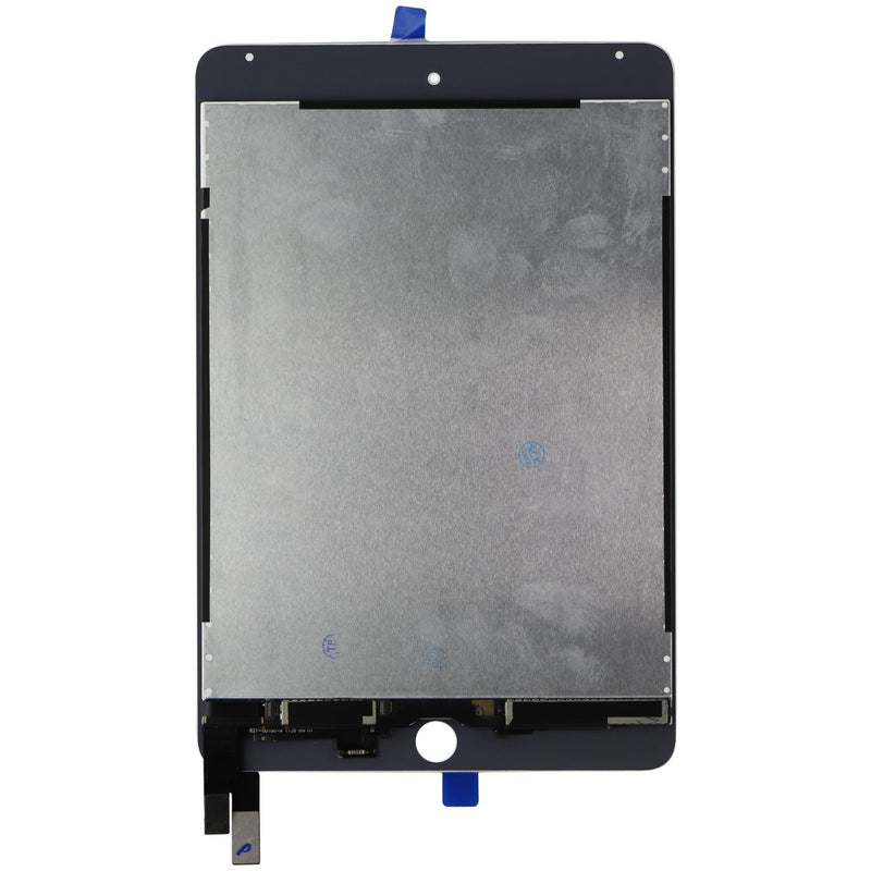 Repair Part - LCD/Digitizer for Apple iPad mini 4 (with Sleep/Wake Sensor) White - Unbranded - Simple Cell Shop, Free shipping from Maryland!