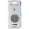 PopSockets: PopGrip Expanding Stand & Grip w/ Swappable Top - Twist Mesmer-Eyes - PopSockets - Simple Cell Shop, Free shipping from Maryland!