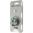 PopSockets: PopGrip Swappable Top for Phones & Tablets - Tangy Tropical - PopSockets - Simple Cell Shop, Free shipping from Maryland!